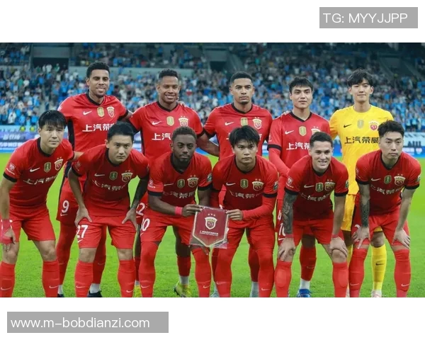 2026年3月份新闻北京足球队默契配合解析与战术创新探讨